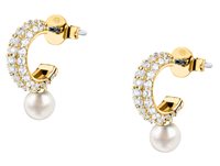 Boucles d'oreilles Morellato Femme Perla in Argent SXU53 - SXU53